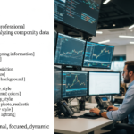 Commodity Futures Contract Rollover Dates and Procedures