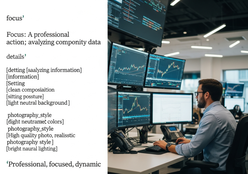 Commodity Futures Contract Rollover Dates and Procedures