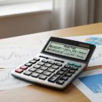 Forex Swap Rates Calculation for Overnight Positions