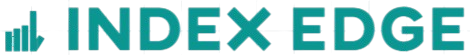Index Edge